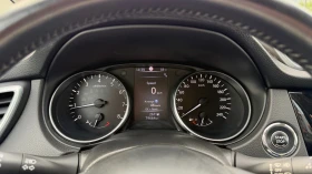 Nissan Qashqai 79000KM | �������� | 360  ������  | Mobile.bg � ����� ������ 14