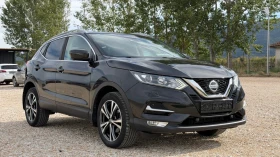 ����� �� �������� �� Nissan Qashqai 79000KM | �������� | 360  ������ 