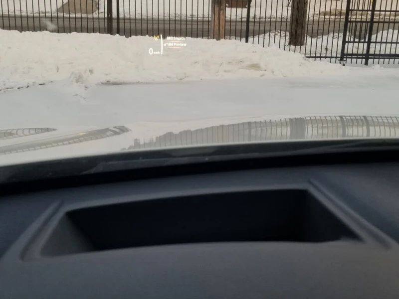 BMW X1 BMW X1 xDrive28i* АвтоКредит* (Цена до БГ), снимка 16 - Автомобили и джипове - 53043634