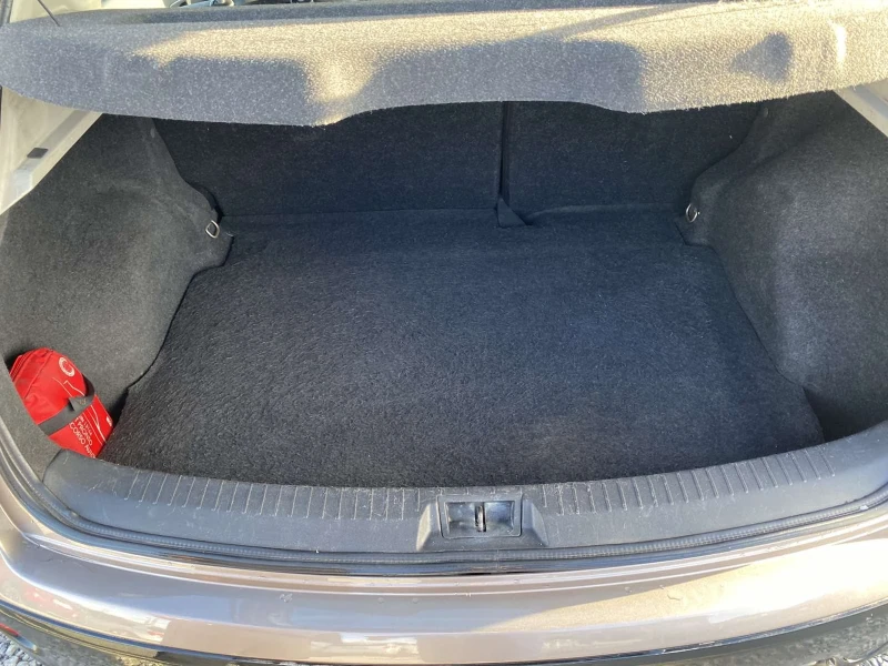 Nissan Qashqai 1, 5 DCI Facelift Kожа, снимка 8 - Автомобили и джипове - 53471245