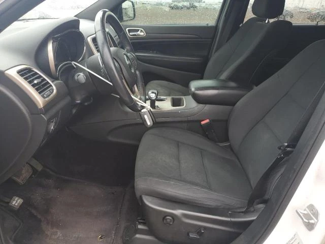 Jeep Wrangler 3.6L 6 4x4 w/Rear Wheel Drv | Mobile.bg   10