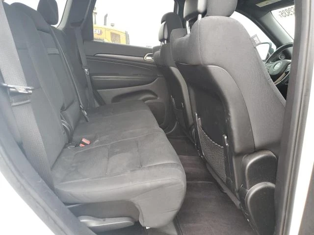 Jeep Wrangler 3.6L 6 4x4 w/Rear Wheel Drv | Mobile.bg   3