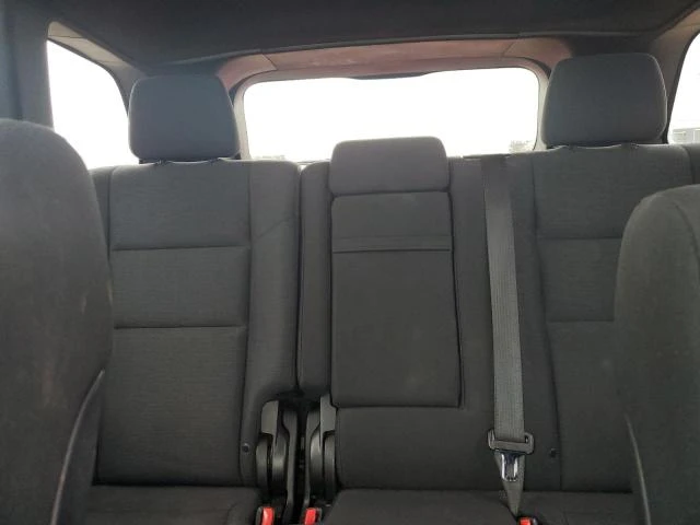 Jeep Wrangler 3.6L 6 4x4 w/Rear Wheel Drv | Mobile.bg   13