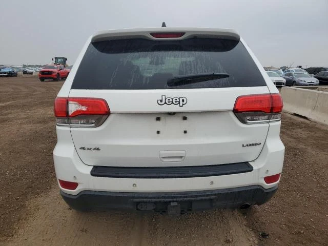 Jeep Wrangler 3.6L 6 4x4 w/Rear Wheel Drv | Mobile.bg   9