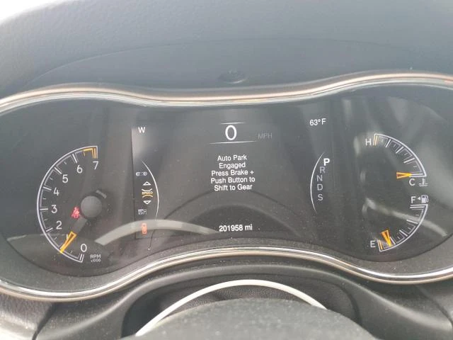 Jeep Wrangler 3.6L 6 4x4 w/Rear Wheel Drv | Mobile.bg   12