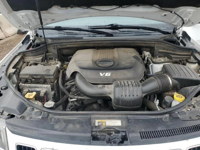 Jeep Wrangler 3.6L 6 4x4 w/Rear Wheel Drv | Mobile.bg   4