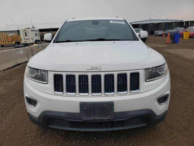 Jeep Wrangler 3.6L 6 4x4 w/Rear Wheel Drv | Mobile.bg   8