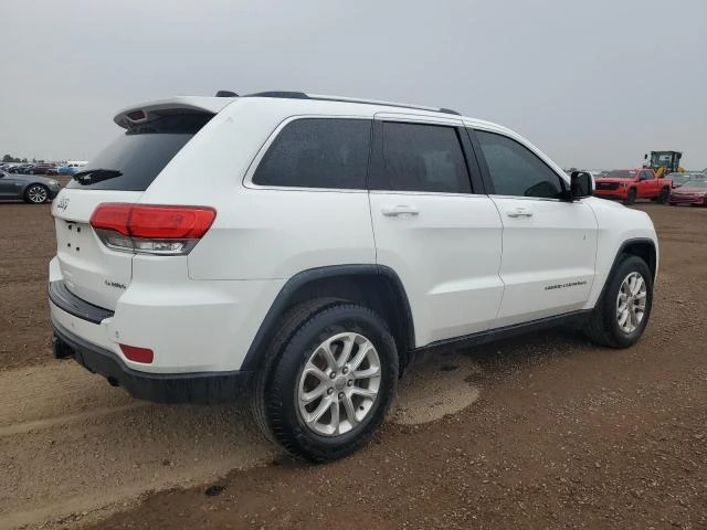 Jeep Wrangler 3.6L 6 4x4 w/Rear Wheel Drv | Mobile.bg   6