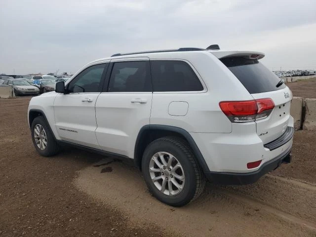 Jeep Wrangler 3.6L 6 4x4 w/Rear Wheel Drv | Mobile.bg   2