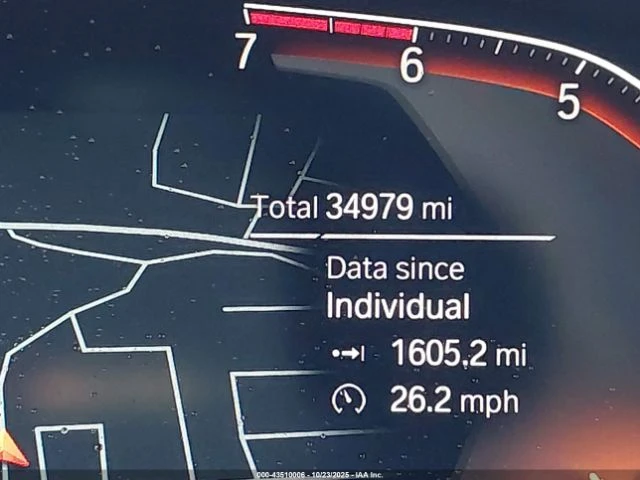 BMW X3 XDRIVE30I SHADOWLINE*  | Mobile.bg   13