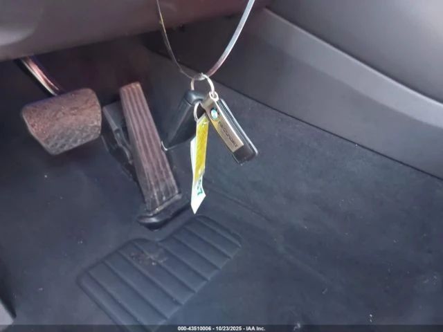 BMW X3 XDRIVE30I SHADOWLINE*  | Mobile.bg   12