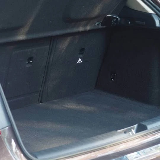 Mercedes-Benz GLA 200, снимка 8 - Автомобили и джипове - 52654519