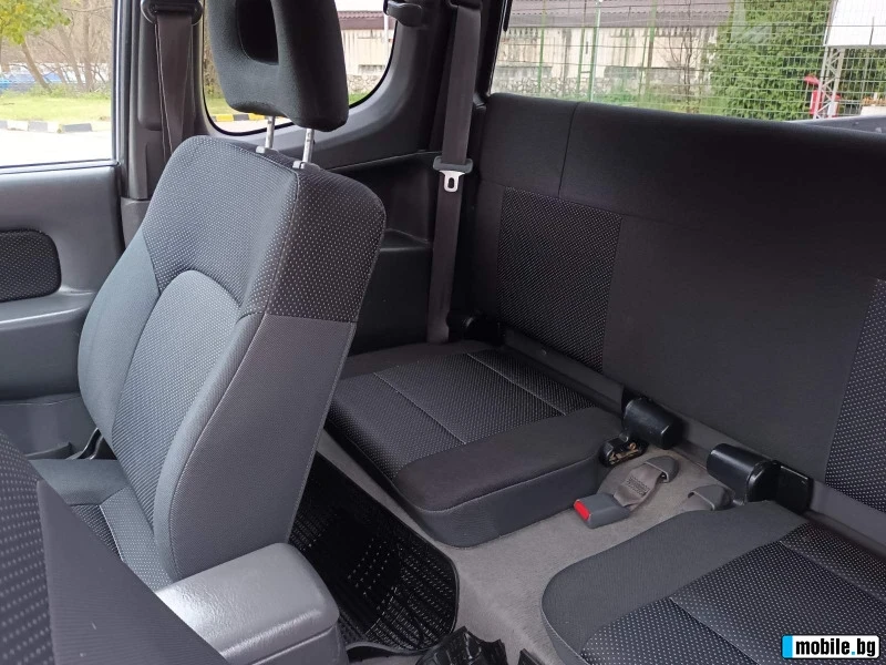 Mitsubishi L200  - изображение 2