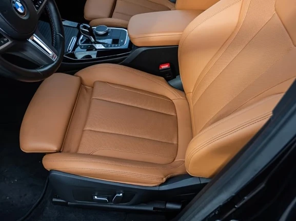 BMW X3 M40i xDrive = Shadow Line = �������� | Mobile.bg � ����������� 7