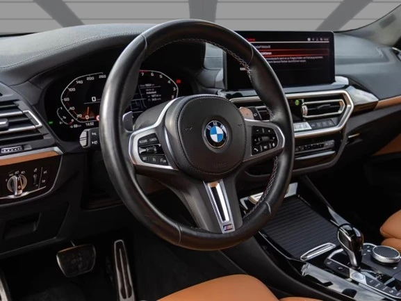 BMW X3 M40i xDrive = Shadow Line = �������� | Mobile.bg � ����������� 8
