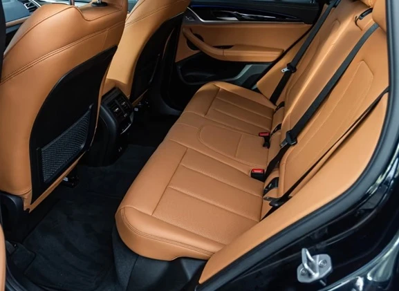 BMW X3 M40i xDrive = Shadow Line = �������� | Mobile.bg � ����������� 11