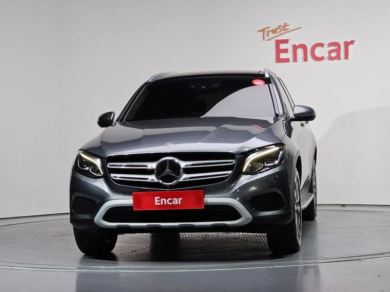 Mercedes-Benz GLC GLC350e 4MATIC Premium| 275к.с.| ВКЛ.ТЕХНОТЕСТ, снимка 3 - Автомобили и джипове - 55222038