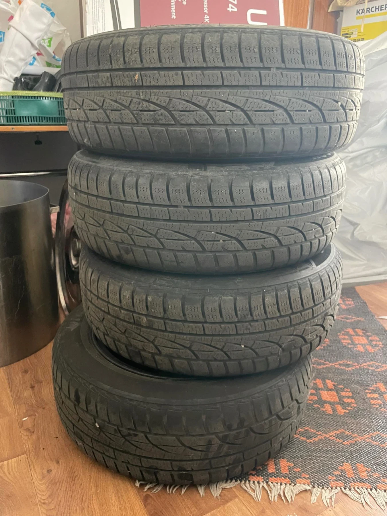 Mini Countryman, снимка 11 - Автомобили и джипове - 54160705