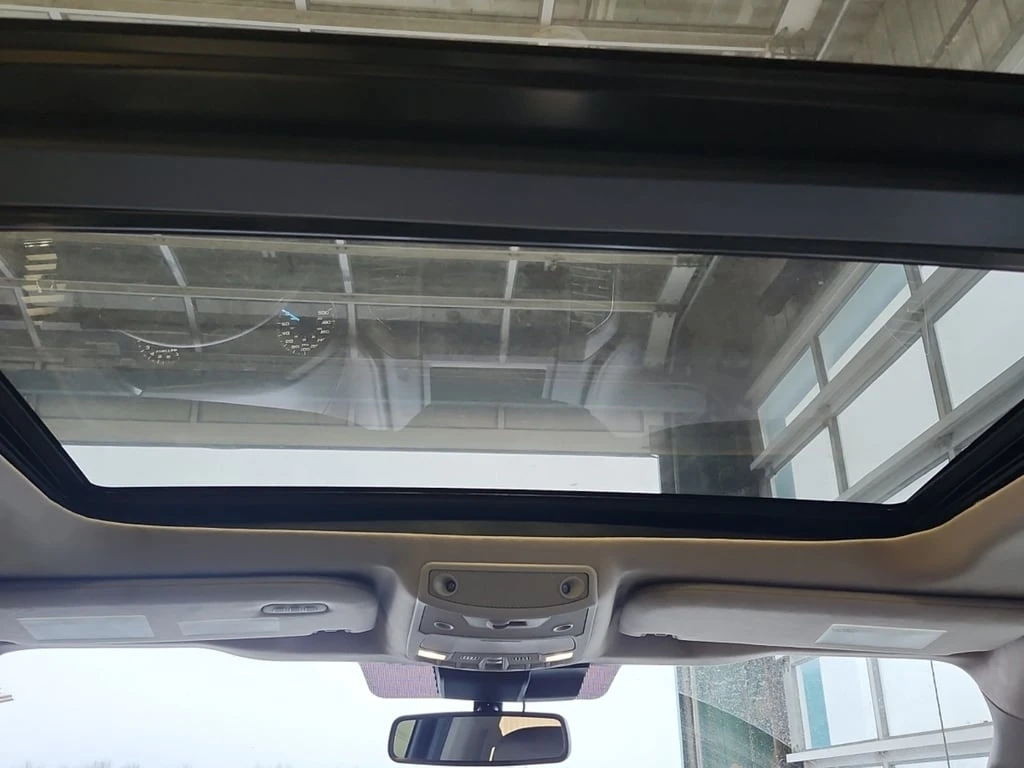 Ford F150 * LIMITED CREW CAB SHORT BED * CARFAX * ���� �� �� | Mobile.bg � ����������� 12