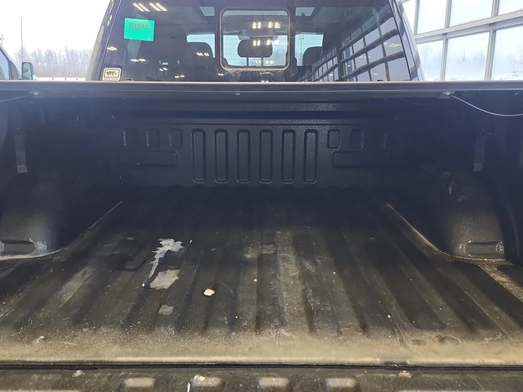 Ford F150 * LIMITED CREW CAB SHORT BED * CARFAX * ���� �� �� | Mobile.bg � ����������� 14