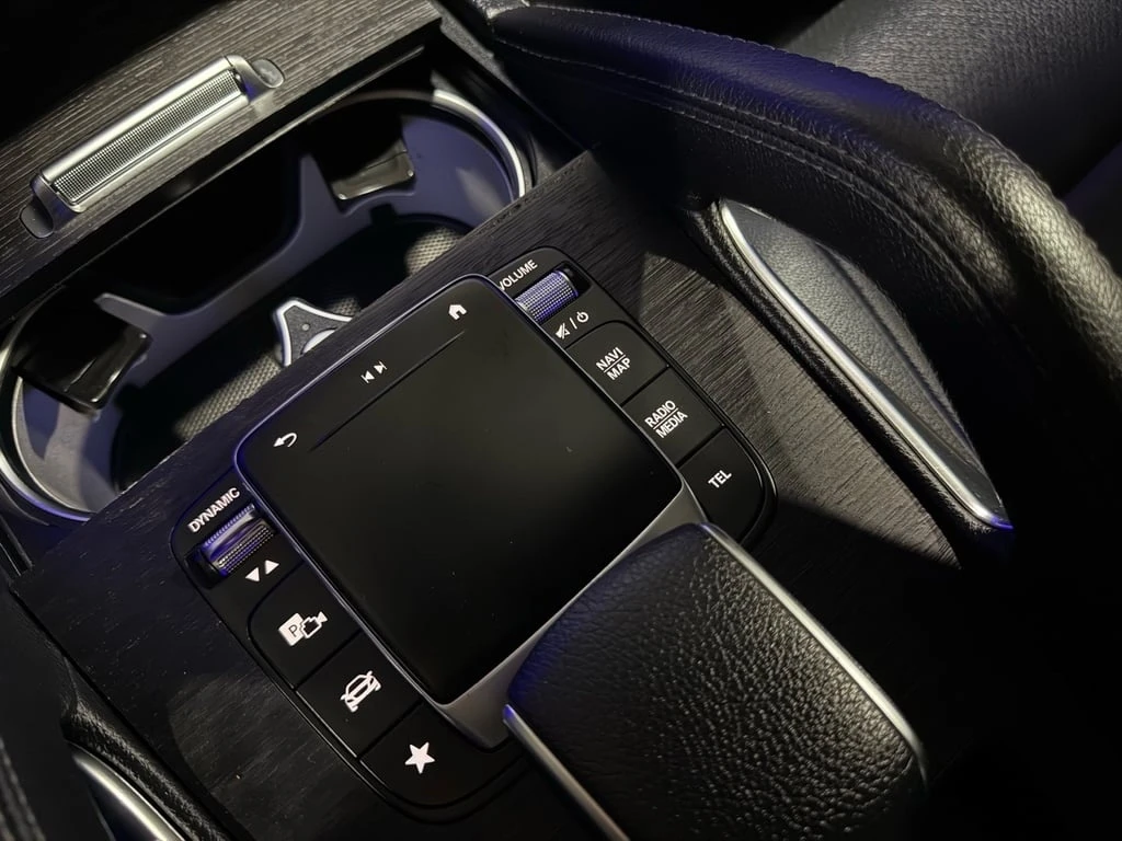 Mercedes-Benz GLE GLE350 4MATIC AMG NIGHT PKG NAVIGATION 360 CAM P R | Mobile.bg � ����������� 14