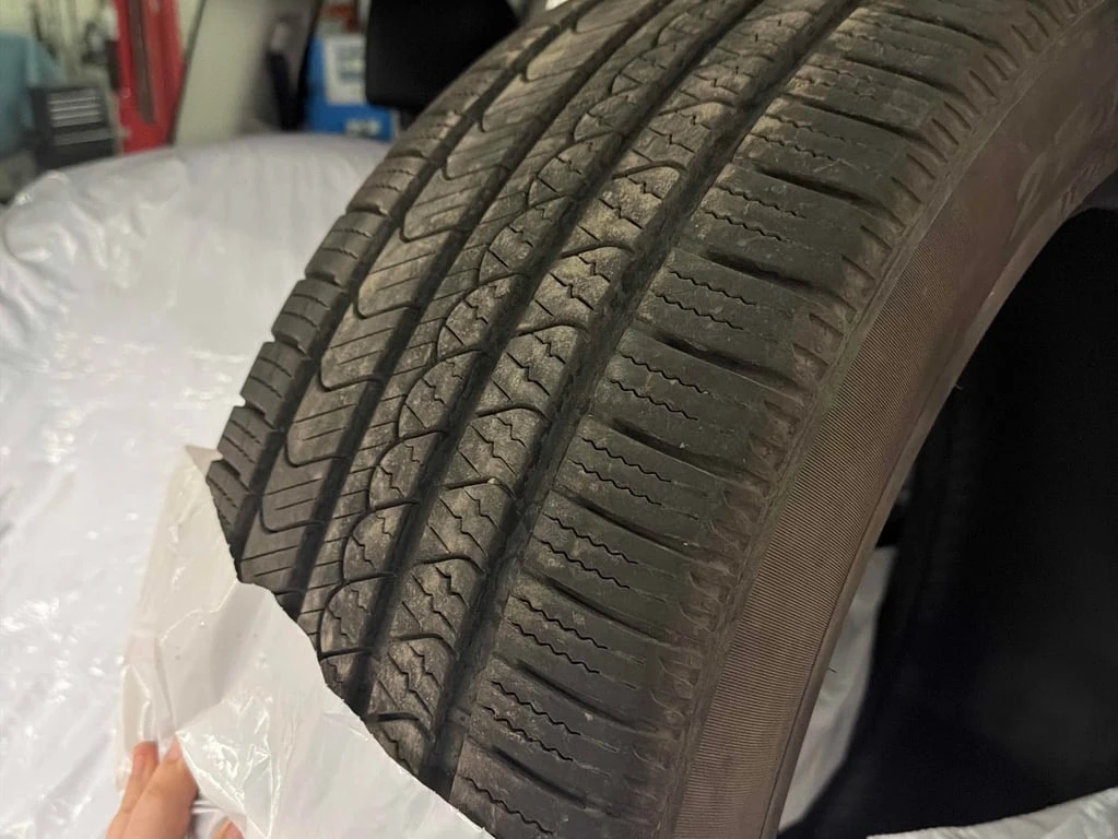 Infiniti QX80 * LUXE 7 Passenger * CARFAX * ��� ������������ ��� | Mobile.bg � ����������� 12