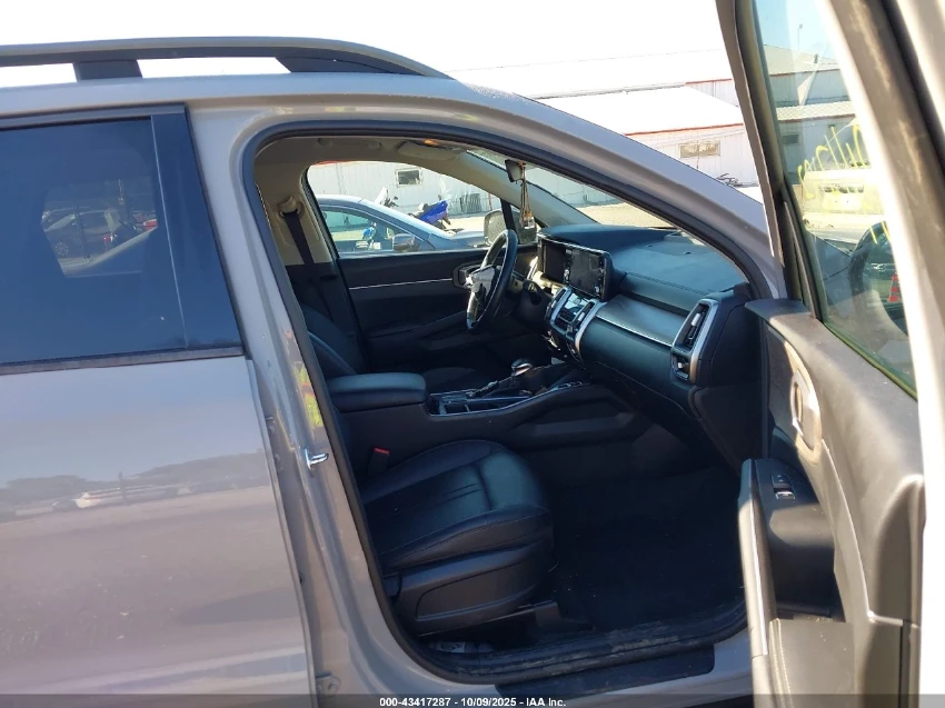 Kia Sorento X-Line S* �������* 360* AWD | Mobile.bg � ����������� 9