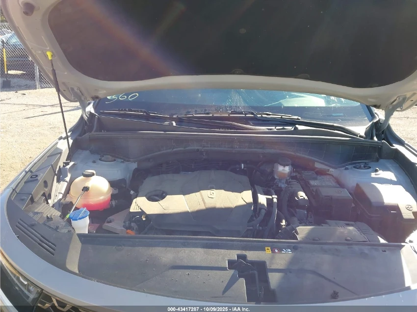 Kia Sorento X-Line S* �������* 360* AWD | Mobile.bg � ����������� 12