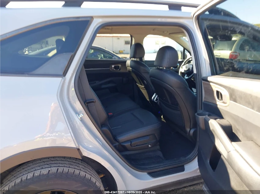 Kia Sorento X-Line S* �������* 360* AWD | Mobile.bg � ����������� 11