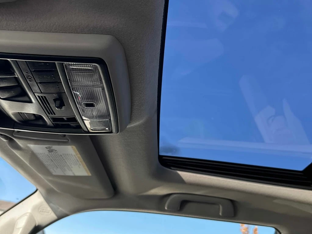 Toyota 4runner * 4WD * CARFAX * ��� ������������ ������ | Mobile.bg � ����������� 11