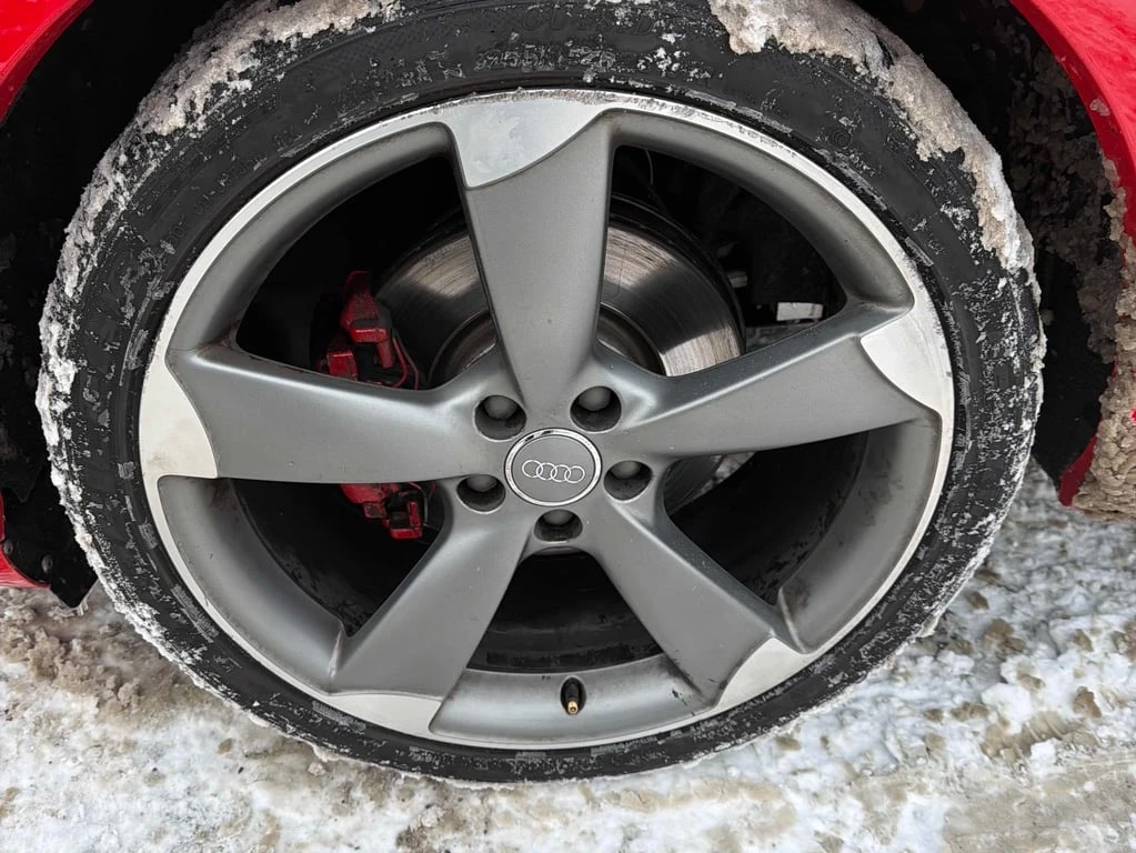 Audi Q3 * Technik * CARFAX * ��� ������������ ������ | Mobile.bg � ����������� 17