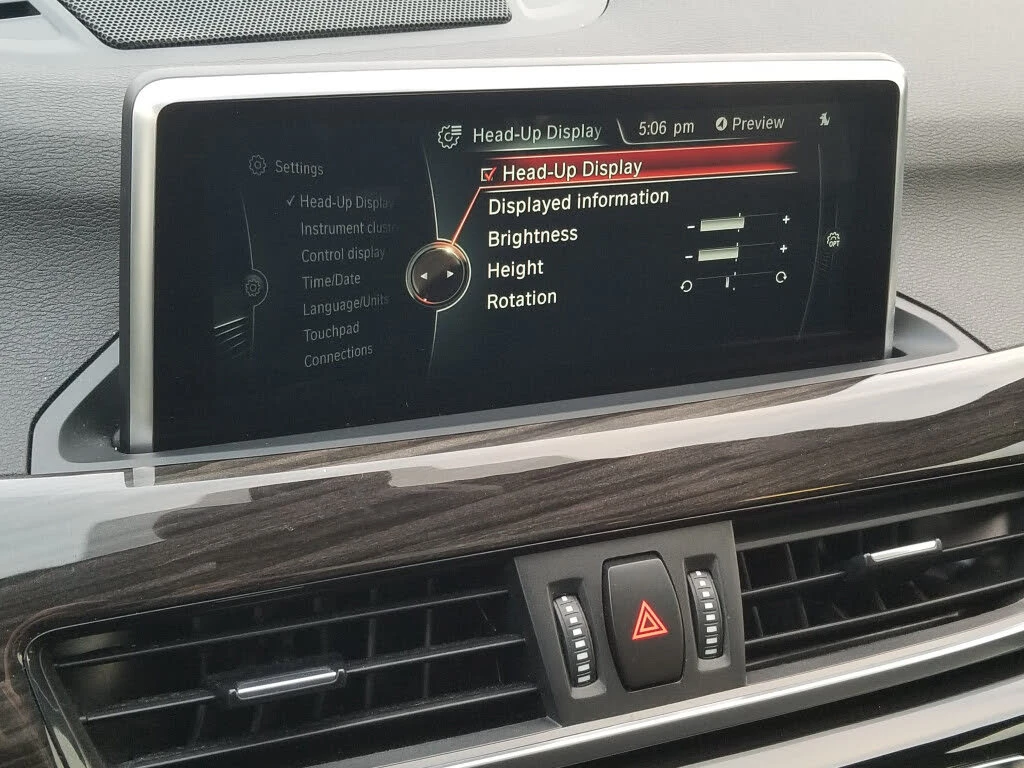 BMW X1 BMW X1 xDrive28i* ����������* (���� �� ��) | Mobile.bg � ����������� 15