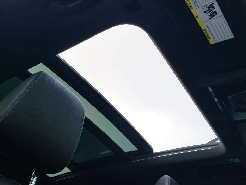 BMW X1 BMW X1 xDrive28i* ����������* (���� �� ��) | Mobile.bg � ����������� 11