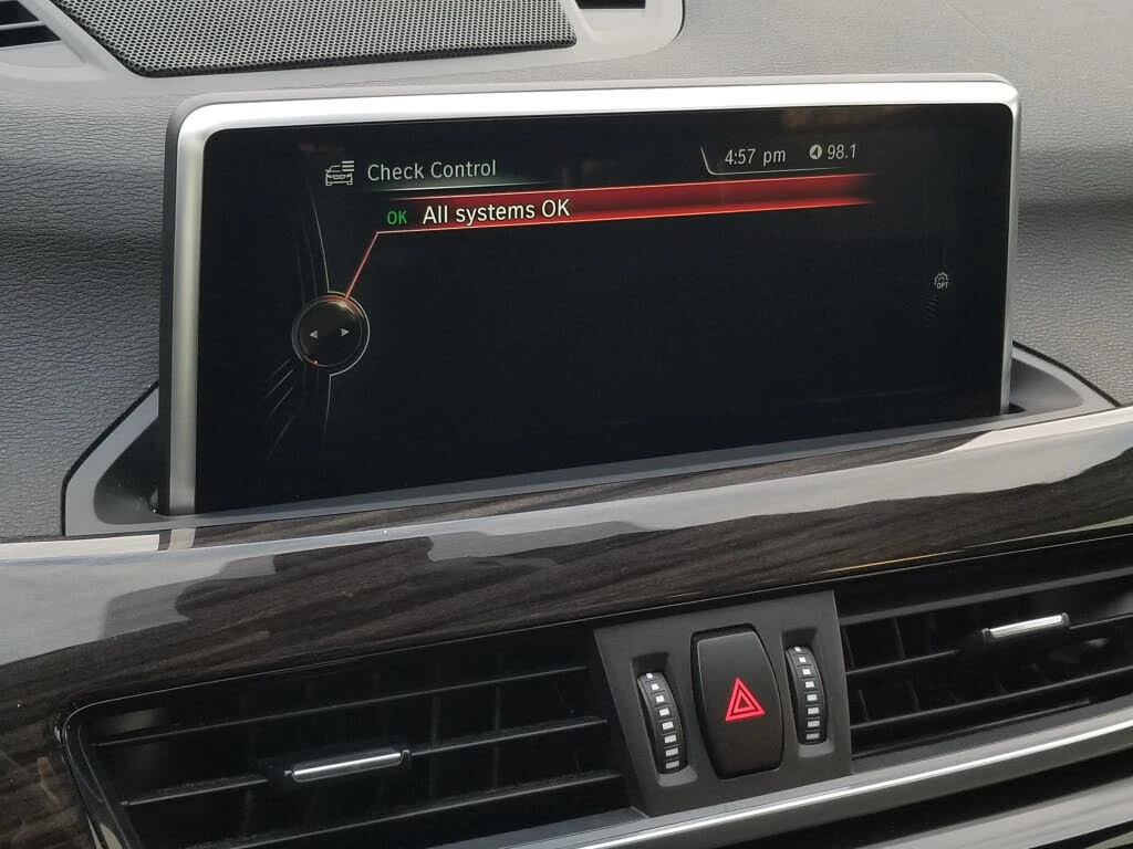 BMW X1 BMW X1 xDrive28i* ����������* (���� �� ��) | Mobile.bg � ����������� 14