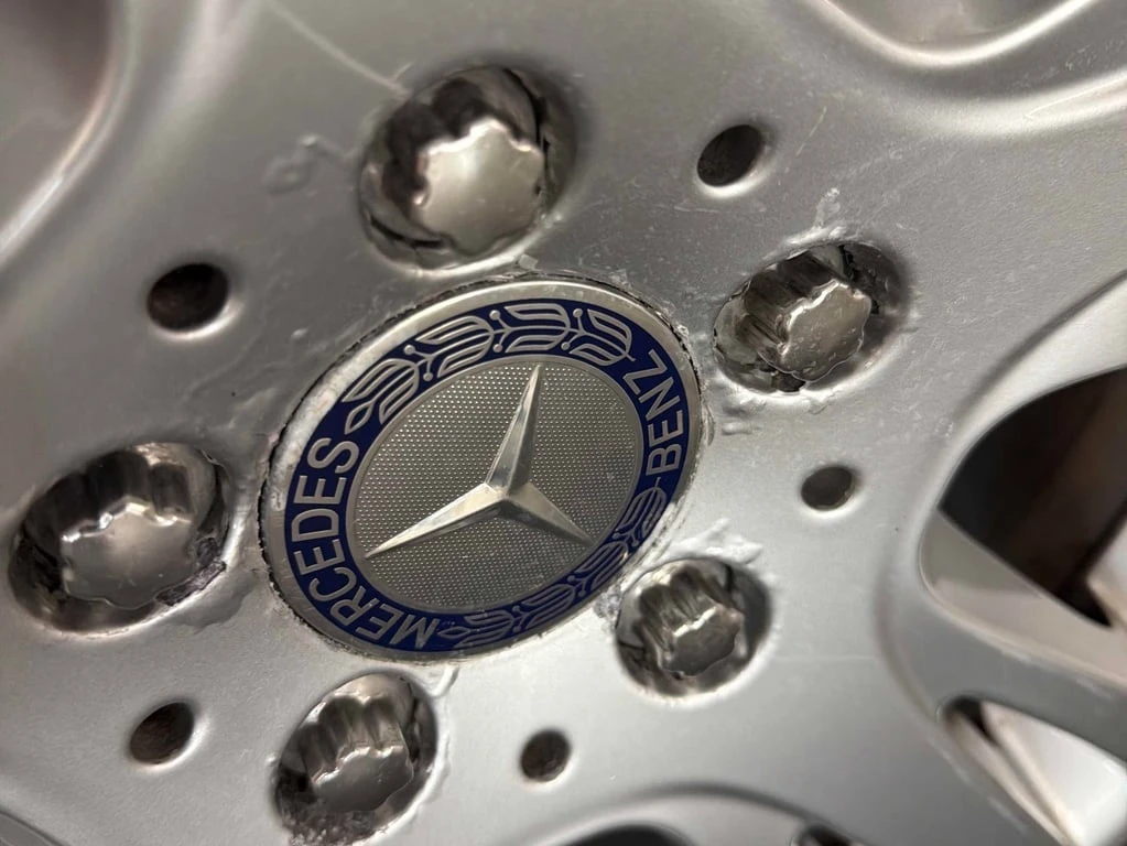 Mercedes-Benz GLK 250 BlueTEC  CARFAX | Mobile.bg � ����������� 15