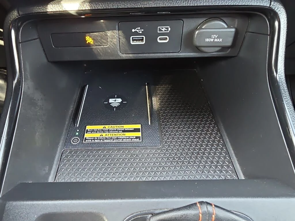 Honda Cr-v Hybrid Touring AWD | Mobile.bg � ����������� 12