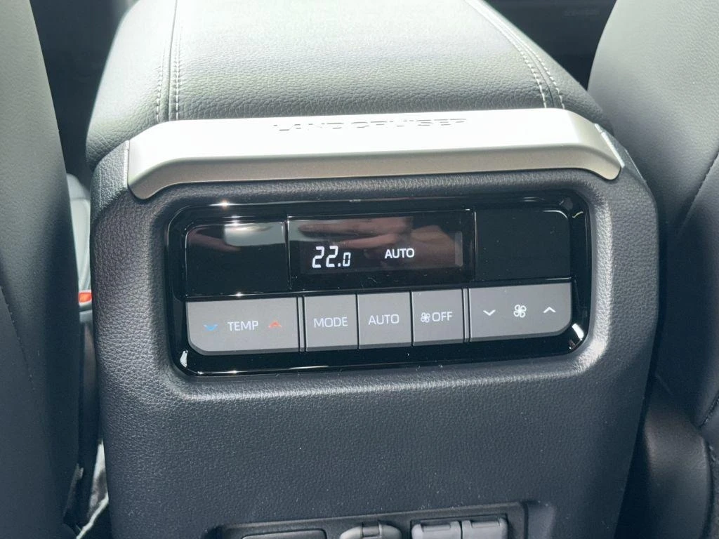 Toyota Land cruiser 250/2.8 D-4D/MILD HYBRID/EXECUTIVE/360/LED/ | Mobile.bg � ����������� 13