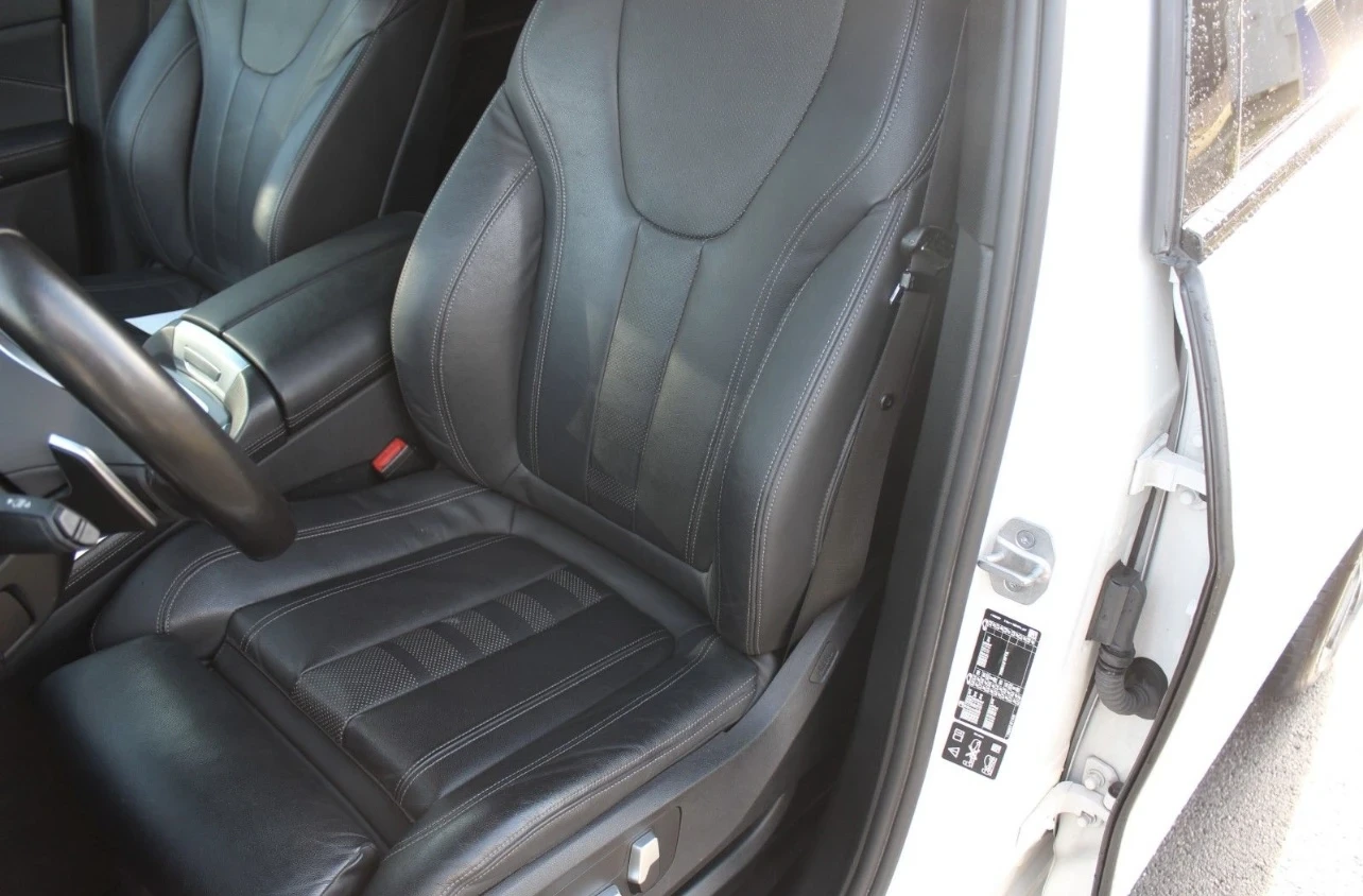 BMW X5 3.0d MPACK | Mobile.bg � ����������� 7