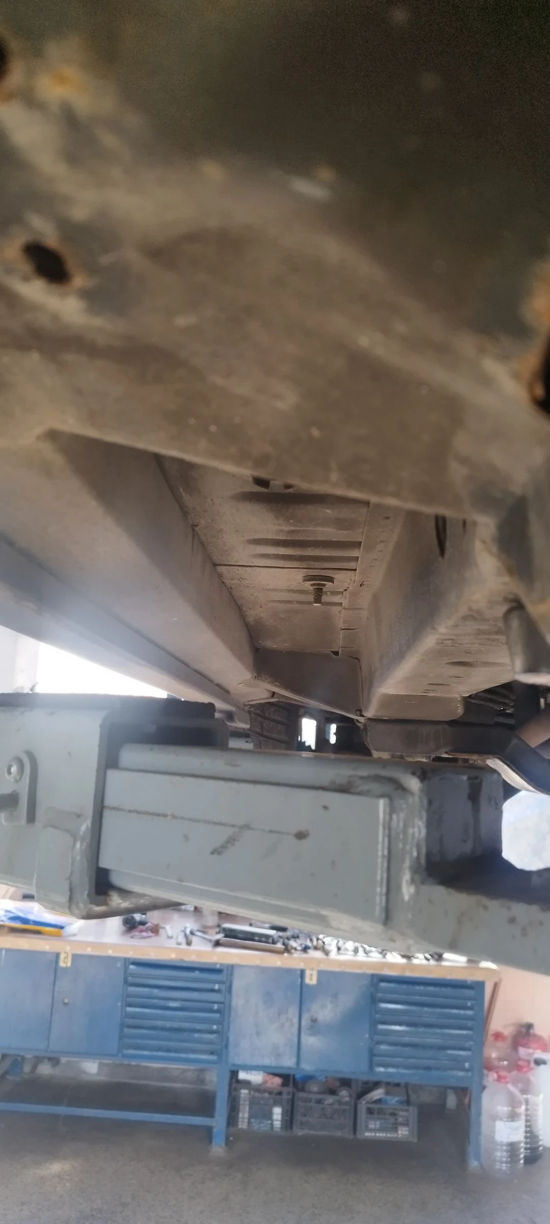 Jeep Grand cherokee | Mobile.bg � ����������� 13