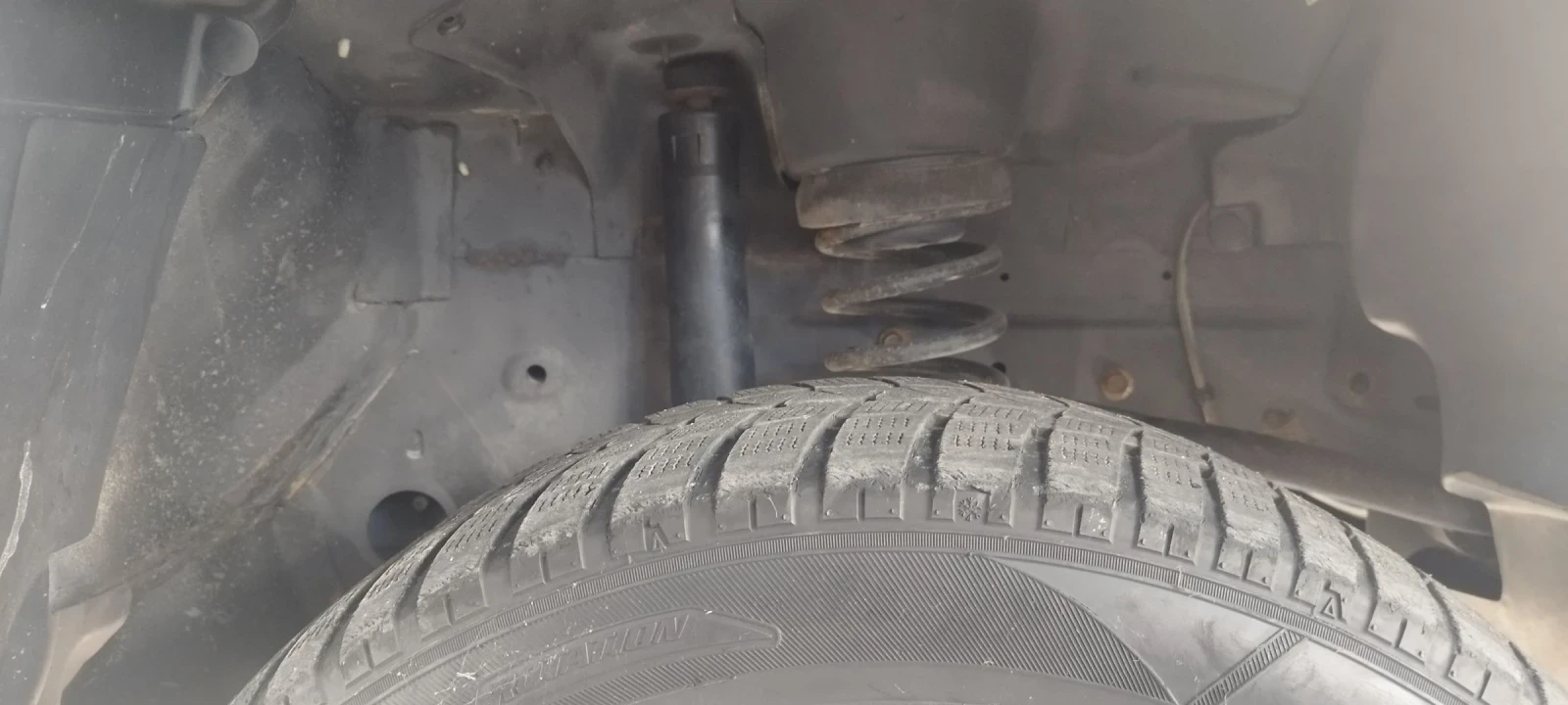 Jeep Grand cherokee | Mobile.bg � ����������� 17