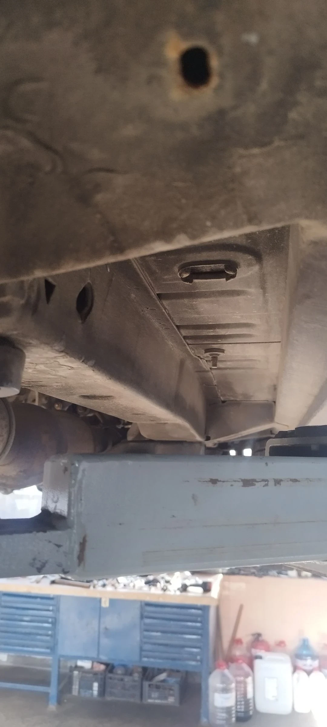 Jeep Grand cherokee | Mobile.bg � ����������� 12