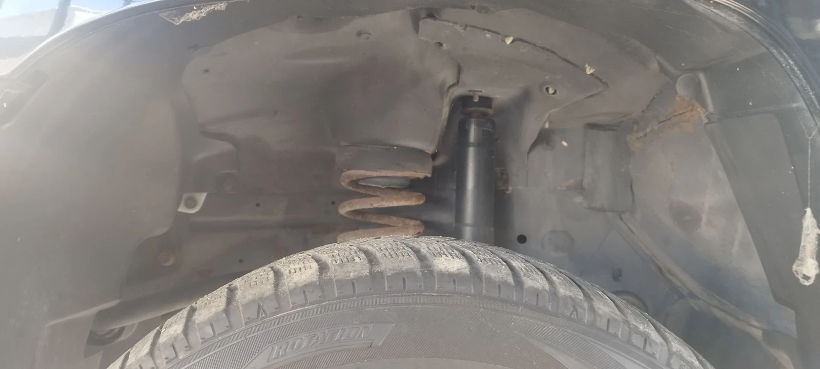 Jeep Grand cherokee | Mobile.bg � ����������� 14