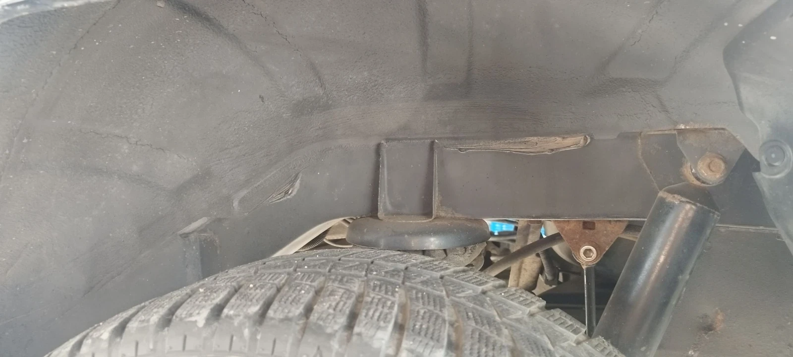 Jeep Grand cherokee | Mobile.bg � ����������� 15