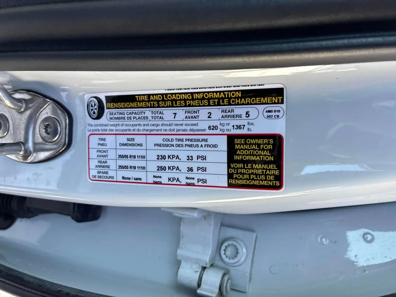 Audi Q7 * Progressiv * CARFAX * ���������* ���������*  | Mobile.bg � ����������� 11