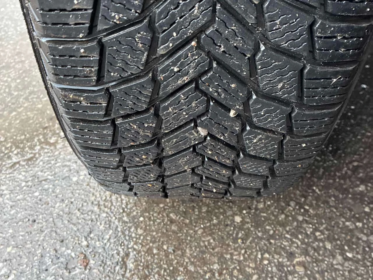Mercedes-Benz GLC 43 AMG BURMESTER * PANO * KEYLESS *  ПОДГРЕВИ * CARFAX, снимка 12 - Автомобили и джипове - 54556759