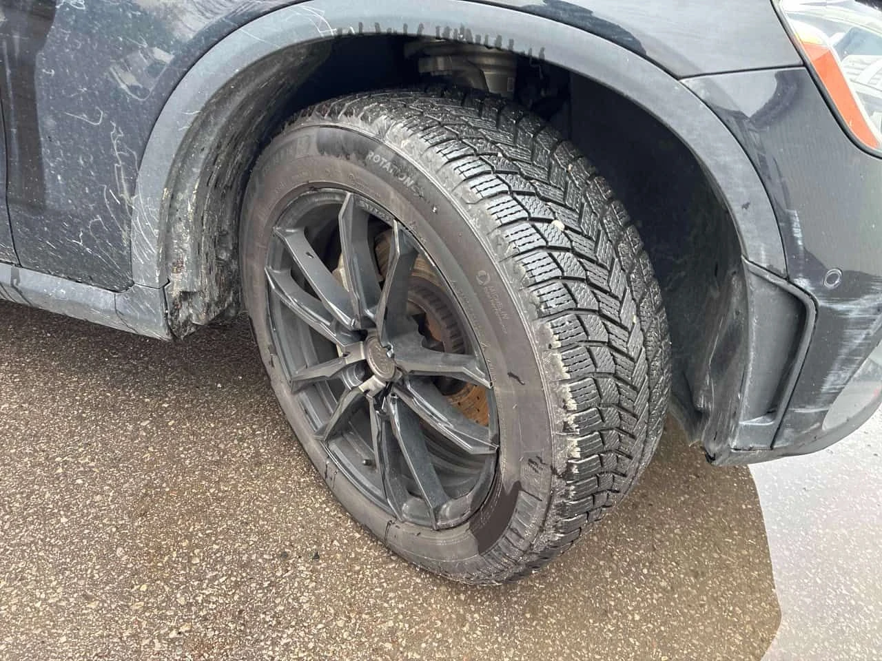 Mercedes-Benz GLC 43 AMG BURMESTER * PANO * KEYLESS *  ПОДГРЕВИ * CARFAX, снимка 7 - Автомобили и джипове - 54556759