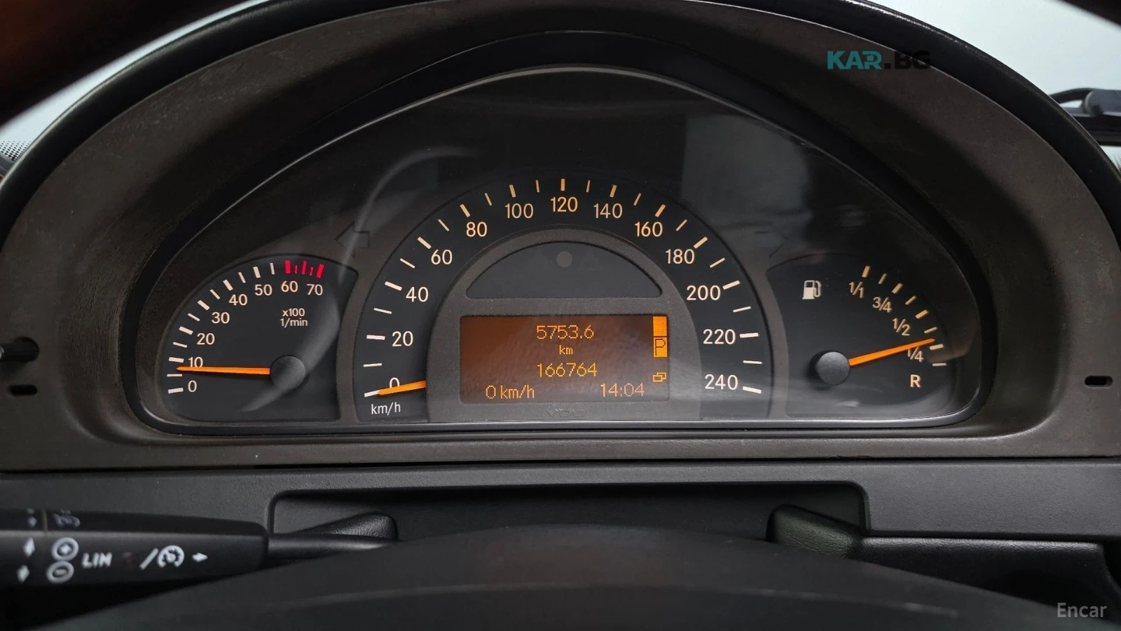Mercedes-Benz G 500 ПОДГРЕВ* ШИБИДАХ* КАМЕРА* , снимка 7 - Автомобили и джипове - 54933992