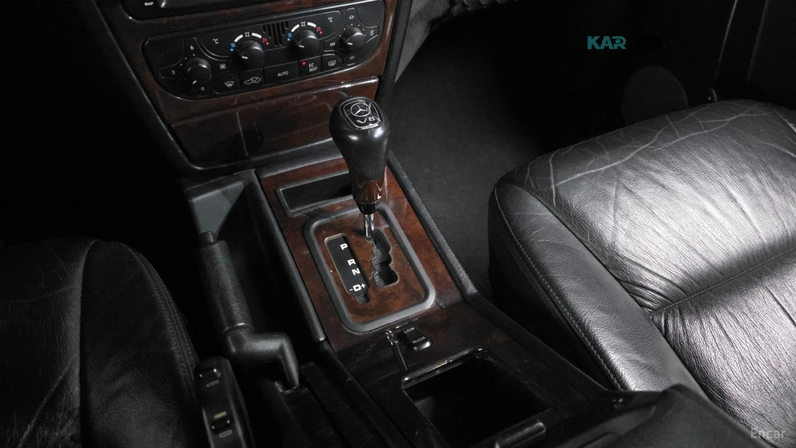 Mercedes-Benz G 500 ПОДГРЕВ* ШИБИДАХ* КАМЕРА* , снимка 11 - Автомобили и джипове - 54933992