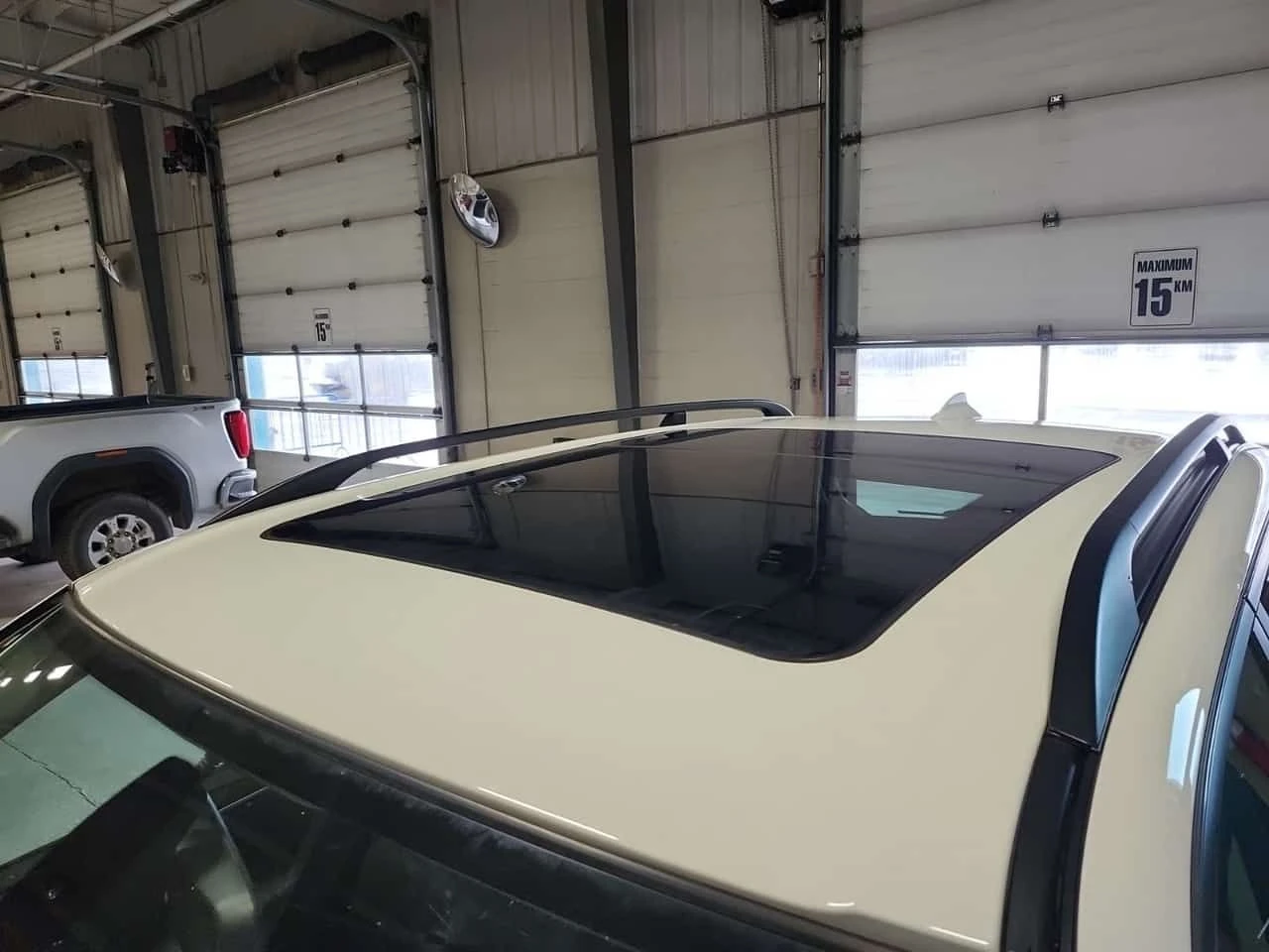 BMW X5 * xDrive35i * CARFAX * , снимка 11 - Автомобили и джипове - 54952926