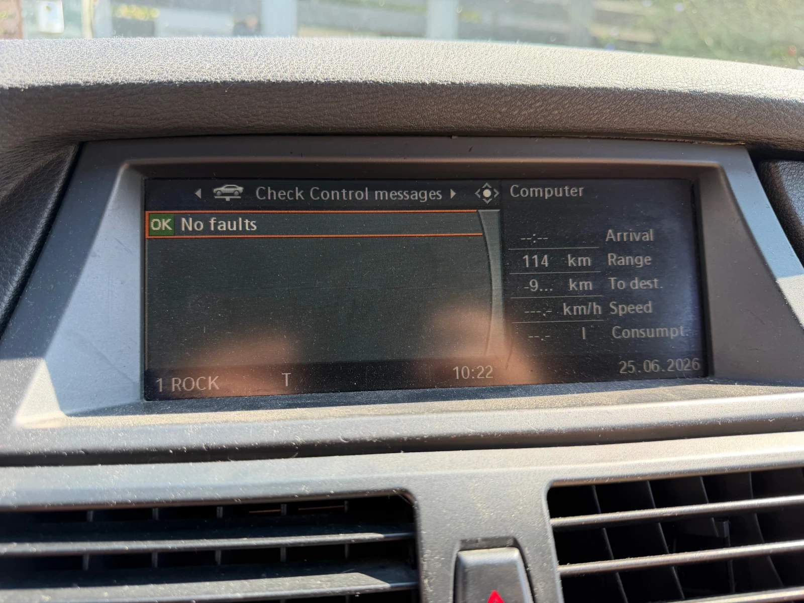 BMW X5 | Mobile.bg � ����������� 10